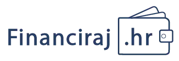 Financiraj.hr